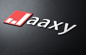 Jaaxy Keyword Research Tool