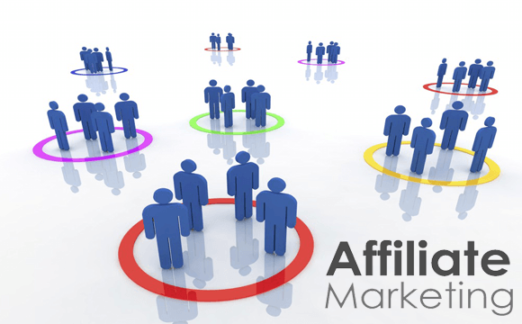 online courses for affiliate marketing