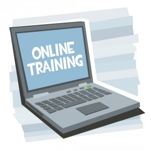 best online training platform for affiliate marketing