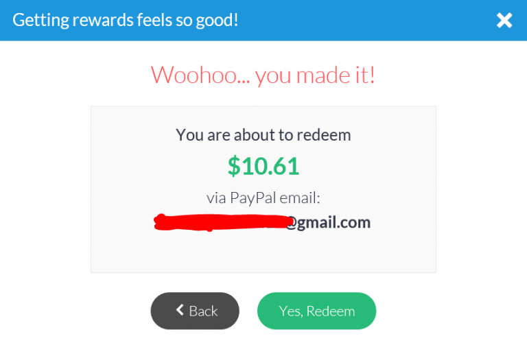 Is Survey Junkie Legit or Full of Junk?