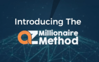 AZ Millionaire Method Review- 5 Vital Reasons You Shouldn't Buy