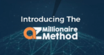 AZ Millionaire Method Review