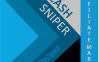 is cash sniper a scam