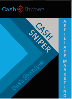 Is Cash Sniper a Scam? Here's My Insider review
